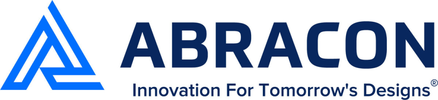 ABRACON  Corporation